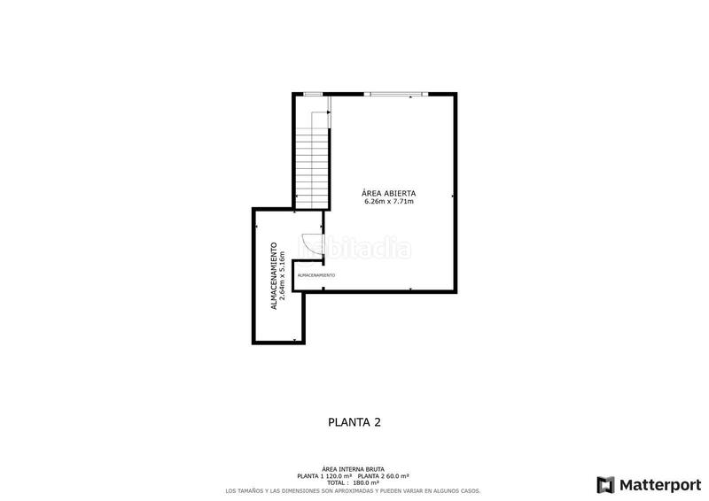 Foto ad346d28-41b0-4874-a7f3-94557754c8fd. Alquiler local comercial en Plantío - Alcampo Burgos