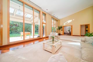 Chalet  Calle prado del rey