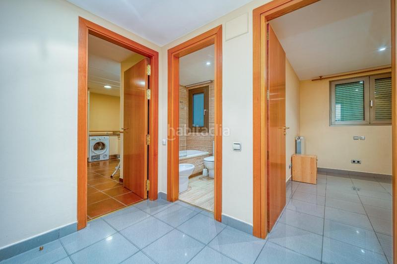 Foto 0c66a982-e82d-4c06-8831-671659e74cfc. Chalet en La Finca Pozuelo de Alarcón