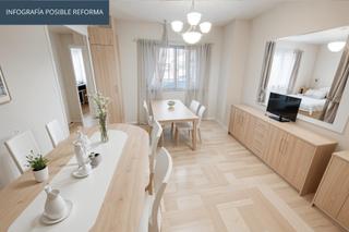Casa bifamiliare in Carranque