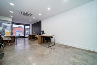 Office space  Calle diego jimenez. Local comercial situado en la ciudad de cuenca, al sitio, calle