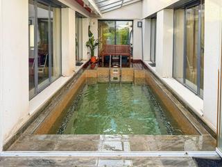 Chalet en Colmenarejo