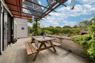 Chalet in Colmenarejo