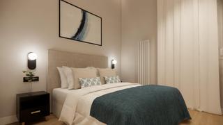Appartement à Palacio