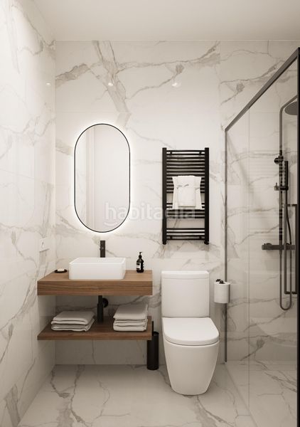 Foto d23ae515-1b19-4ddb-91be-8ee1ca52e6d5. Flat in Palacio Madrid