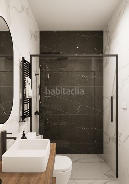 Foto ce362d63-15cf-4f6c-9a44-247728d0c644. Piso en Palacio Madrid