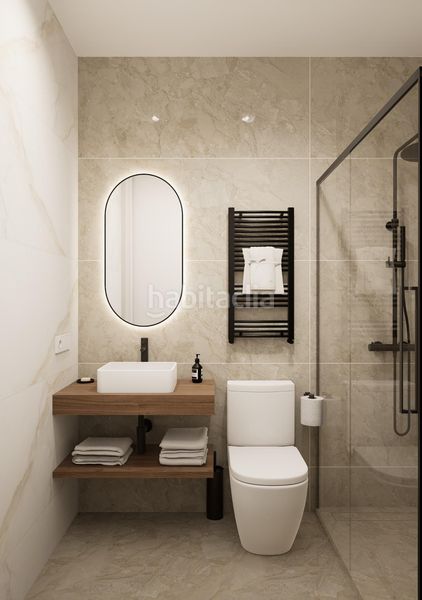 Foto fb4c69f8-5252-4c83-a459-e5b3962b24bf. Piso en Palacio Madrid