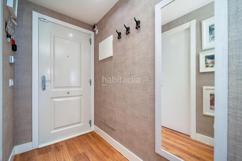 Foto de77398a-b95b-4303-bdb2-fc37b8e1287c. Casa aparellada amb calefacció aparcament piscina a Boadilla del Monte