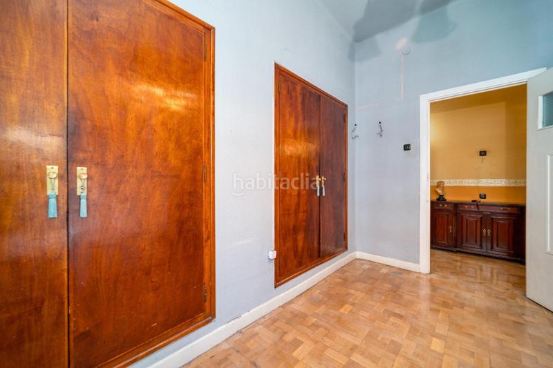 Foto 136fe1c2-150c-41f1-aa51-c76d6250a8a2. Appartamento con riscaldamento parcheggio in Vallehermoso Madrid