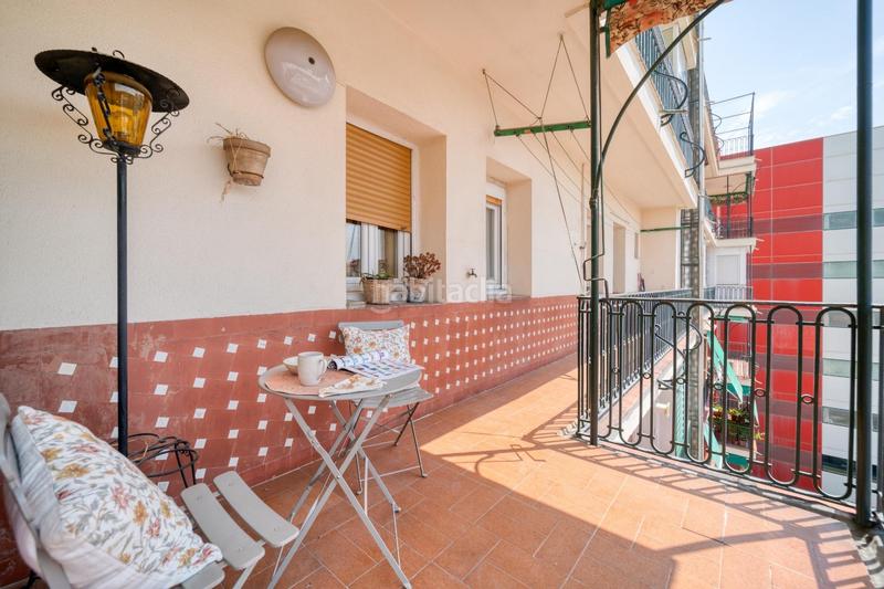 Foto bae8cd26-2f85-4543-a9d7-1d4fa3ca8e39. Appartement avec chauffage parking dans Vallehermoso Madrid