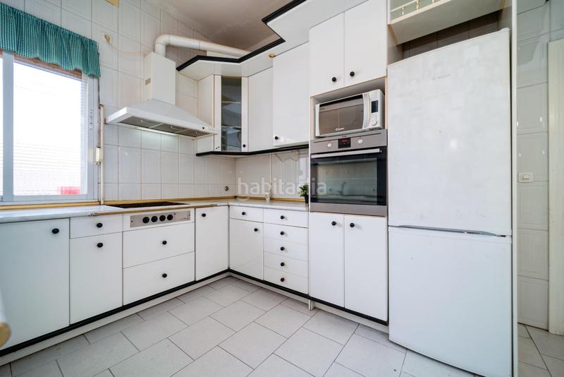 Foto 0871e013-e501-4dd0-bde5-231ee3da2778. Piso en Vallehermoso Madrid