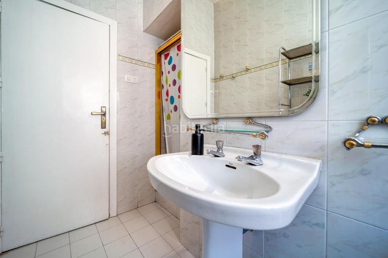 Foto 103ea108-6887-4fe6-bb22-ea8ca363664a. Piso en Vallehermoso Madrid