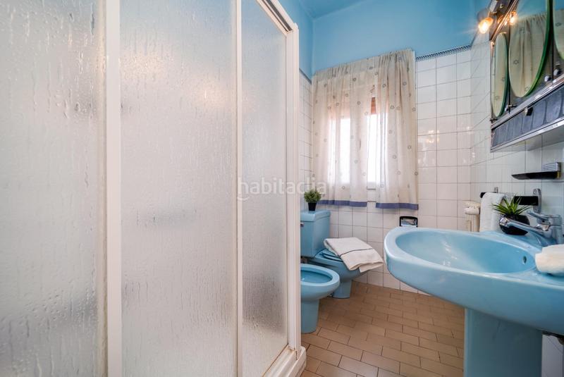 Foto 304b923e-2dcd-4137-b823-8b2579a233db. Piso en Vallehermoso Madrid