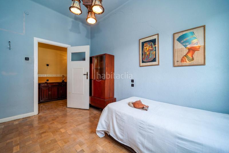 Foto 62c159fd-9bc3-45fb-881d-f8e278062c63. Piso en Vallehermoso Madrid