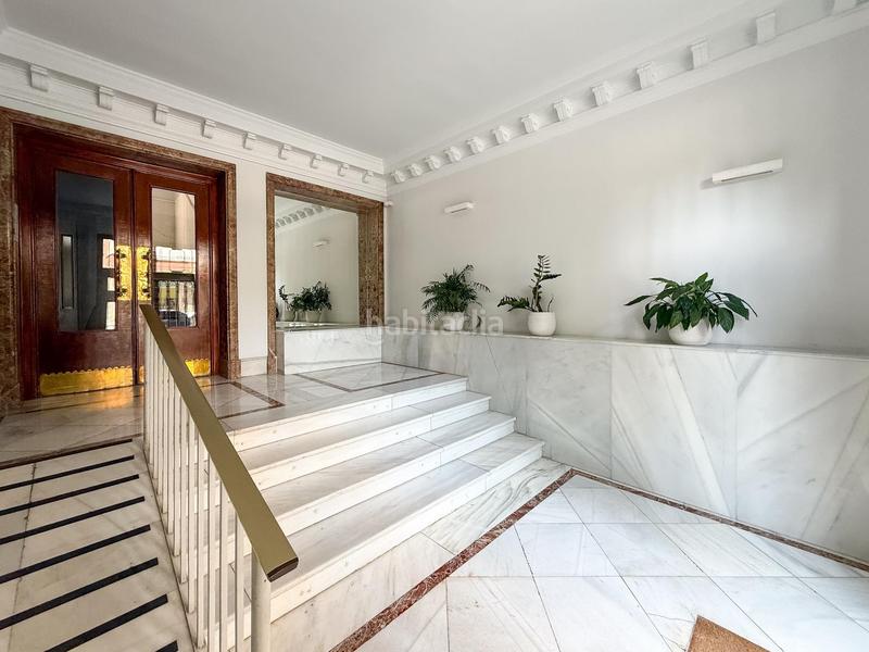Foto 7607fb49-144a-41a4-9874-3ae437c91518. Piso en Vallehermoso Madrid