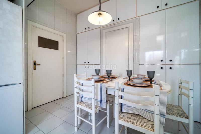 Foto 804d3b8a-38b4-48e1-bd66-70a1133c9c08. Piso en Vallehermoso Madrid