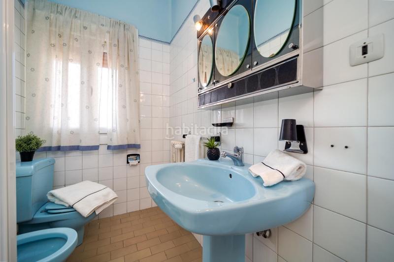 Foto 8711d23f-d1a1-4534-b752-4ced4bd42c7c. Piso en Vallehermoso Madrid
