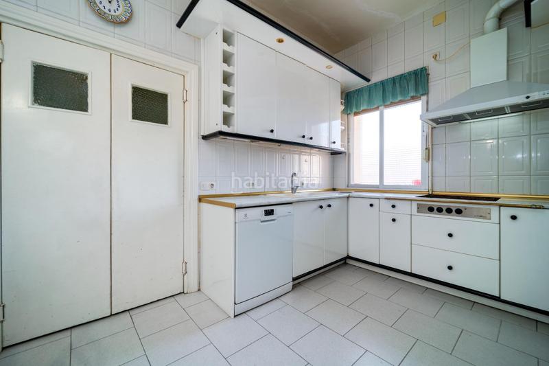 Foto bf36bd03-bd89-4a17-8d1f-378824ddee88. Piso en Vallehermoso Madrid