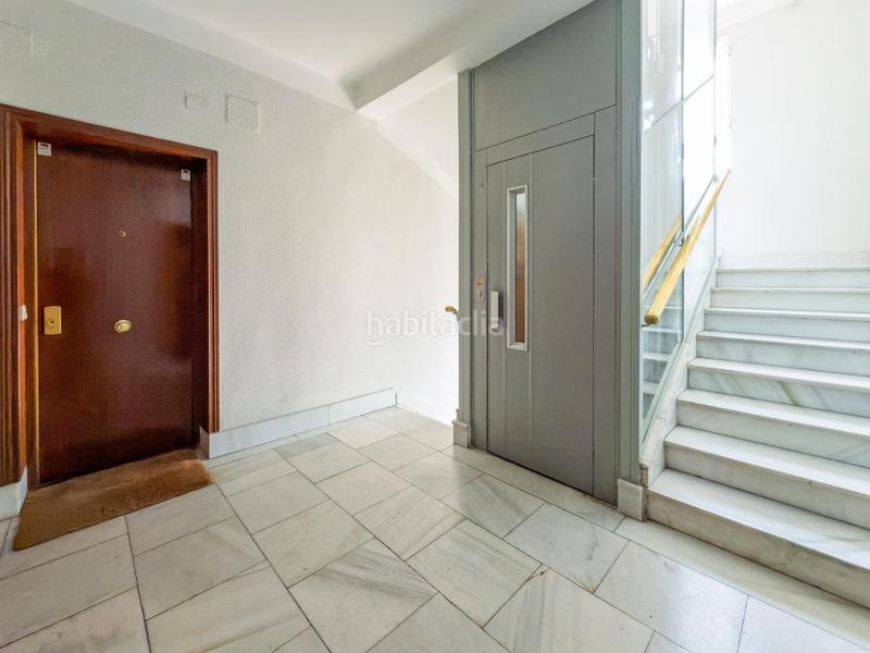 Foto ce33bc5d-50b8-47f3-af82-d94f2bf40c68. Piso en Vallehermoso Madrid