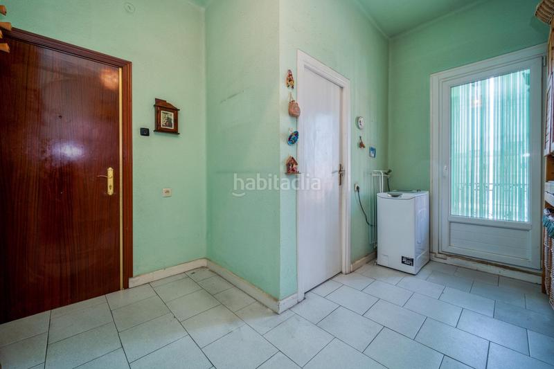Foto d53eb90d-409d-4aaa-a967-03d599fc4093. Piso en Vallehermoso Madrid