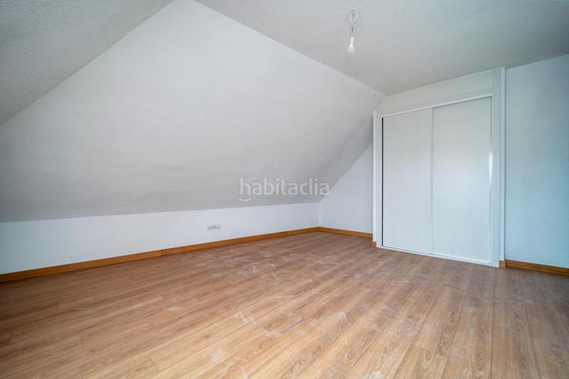 Foto 03283503-89be-4152-ab38-d3b888fa7f85. Dúplex amb calefacció a Yuncos