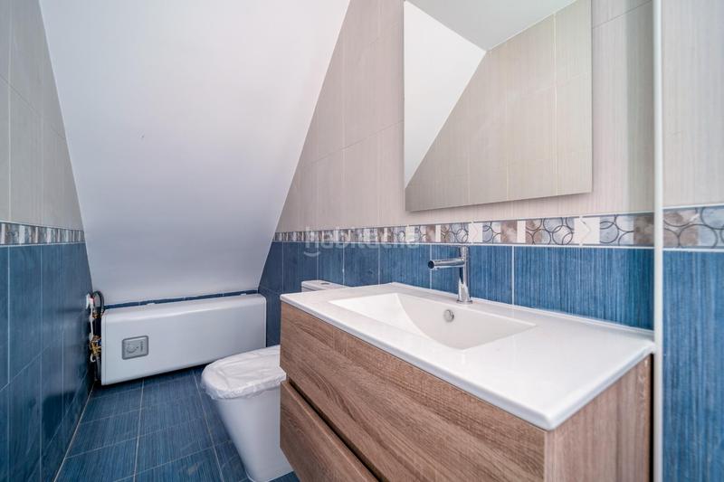 Foto 08bb7052-3e0a-4b03-b838-9d98c52e44cf. Dúplex amb calefacció a Yuncos