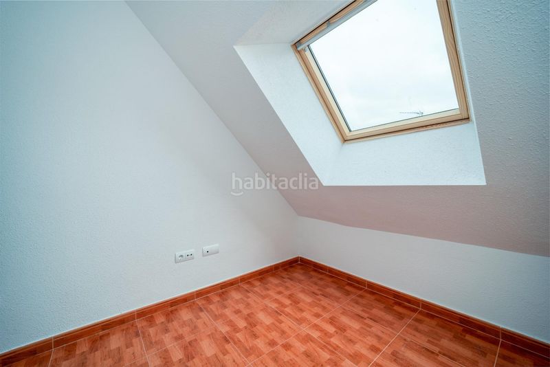 Foto 679f7ea0-f59a-4b67-9fdf-2220e3dae1a1. Dúplex amb calefacció a Yuncos