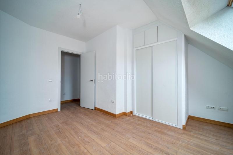 Foto 6e718e5a-f0bd-4f51-a90f-d9b9e986fb8c. Dúplex amb calefacció a Yuncos