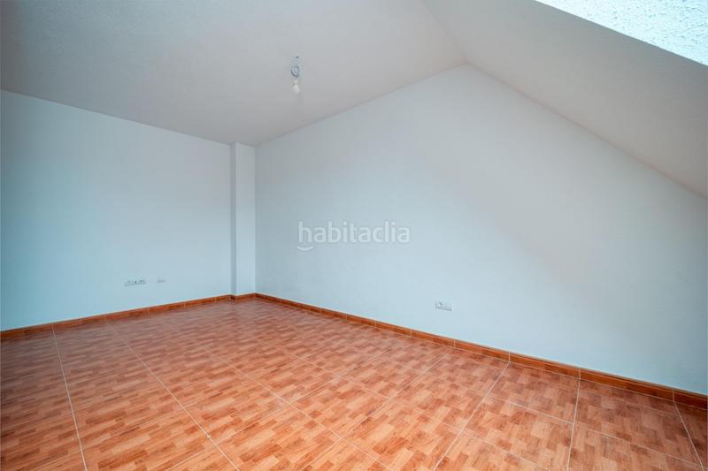 Foto 759c1f12-7fe9-49a8-bd95-7e53798970b8. Dúplex amb calefacció a Yuncos