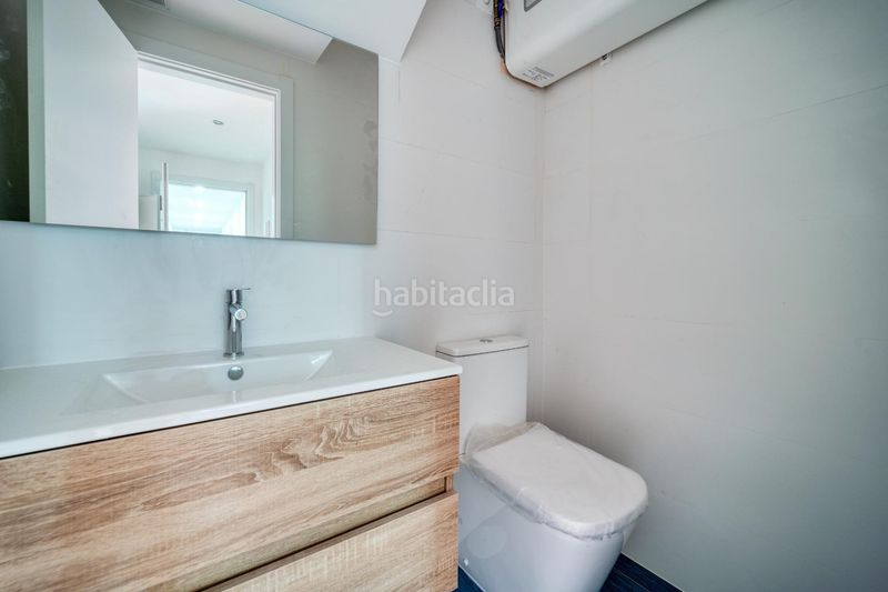 Foto 80dbae9d-8f3a-486a-b57d-65e4ec921f8d. Duplex con riscaldamento in Yuncos