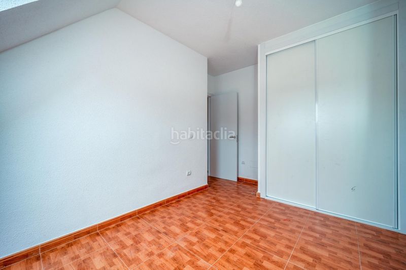 Foto 8f87a740-4afa-49cf-9c0f-bbc0e519f7ca. Dúplex amb calefacció a Yuncos