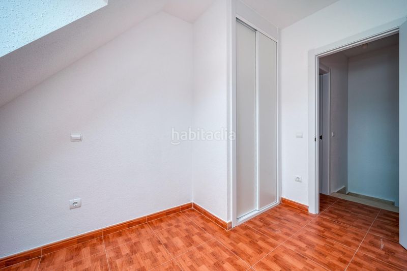 Foto 906ea280-d2d9-4591-8266-3acbe6e4135c. Duplex con riscaldamento in Yuncos