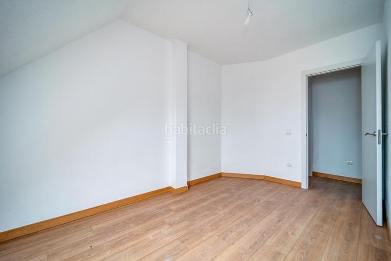 Foto 91dcc1e6-9ee8-45ce-979f-f037e7c418dd. Dúplex amb calefacció a Yuncos