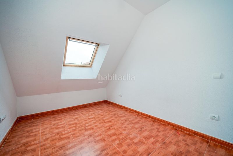 Foto 983b3225-505e-41ff-a689-e9f58d1eb2ea. Duplex con riscaldamento in Yuncos