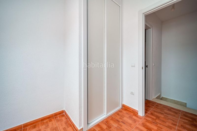 Foto a72540ea-3f4f-47c4-80c1-04f54d4e7bb2. Duplex con riscaldamento in Yuncos