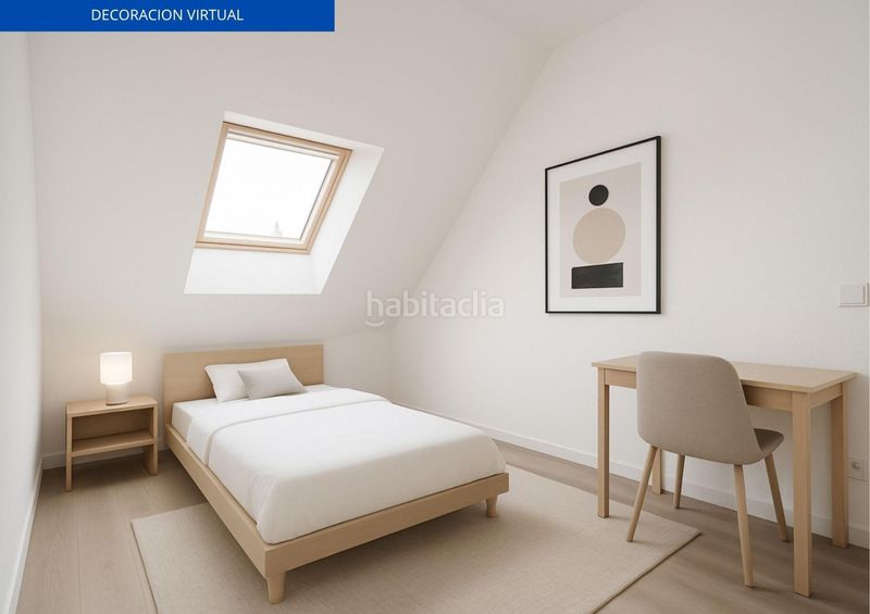 Foto ab5f605b-097a-4c4f-8fe4-113c4b362ff8. Dúplex amb calefacció a Yuncos