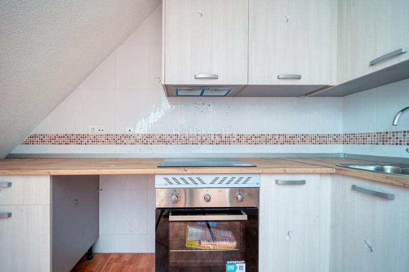 Foto afa6b973-55e1-4759-bcd1-4bc807b2a6fd. Dúplex amb calefacció a Yuncos