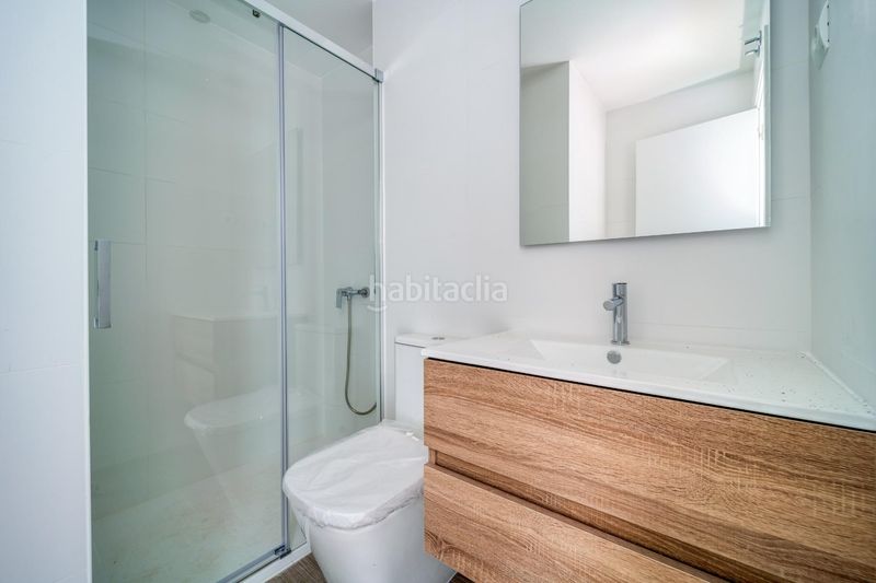 Foto b1363118-a6dd-4667-9ebb-5aa96c0539bd. Duplex con riscaldamento in Yuncos