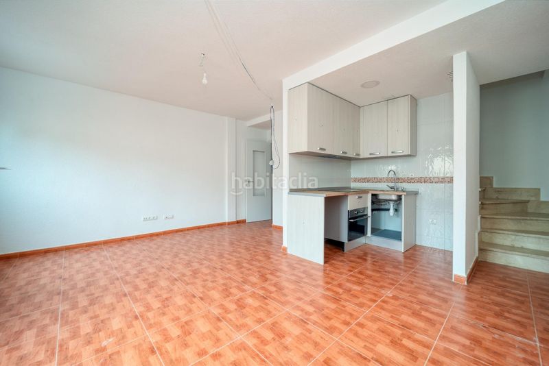 Foto bf1cb492-1eb5-4cdb-92f4-6aeaf82483da. Dúplex amb calefacció a Yuncos