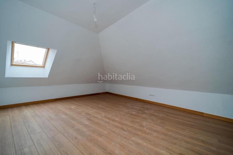 Foto c2ec449a-0967-4e50-b138-9962cd8735e9. Dúplex amb calefacció a Yuncos