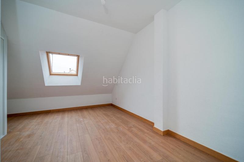 Foto c4898f7c-43c1-4edb-98e8-36e9fb8aa8e7. Dúplex amb calefacció a Yuncos