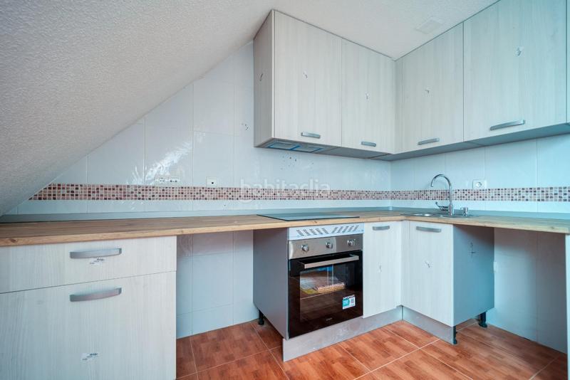 Foto c8015093-0840-44ea-967b-a00b16256a1f. Dúplex amb calefacció a Yuncos