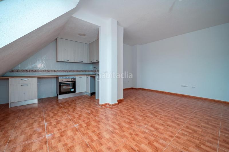 Foto c901749f-03a0-4d55-9275-e58a486385cd. Dúplex amb calefacció a Yuncos