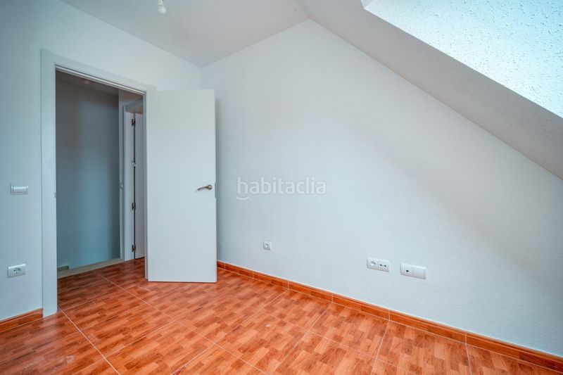 Foto d2f815fe-0a94-41f7-90b6-aaf9840854f8. Dúplex amb calefacció a Yuncos