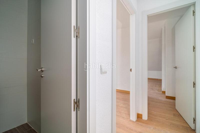 Foto dcd01a15-8602-44d1-a272-fdecc6812b7e. Dúplex amb calefacció a Yuncos