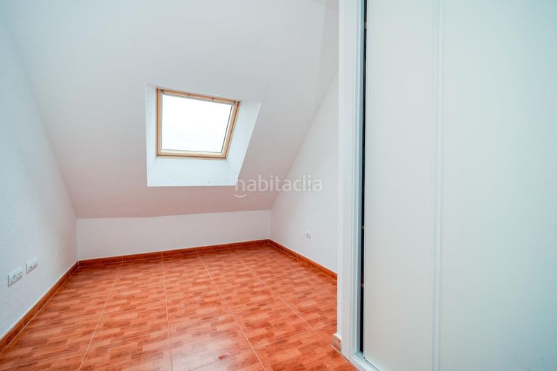 Foto dd4ea995-894b-4c26-b1a2-110da0f1d959. Dúplex amb calefacció a Yuncos