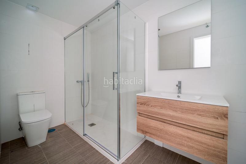 Foto fd0e6bbc-3d71-4673-8173-fb176151daf1. Dúplex amb calefacció a Yuncos