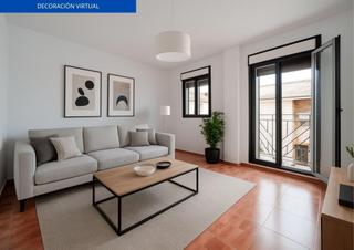 Appartamento in Yuncos