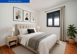 Appartement à Yuncos