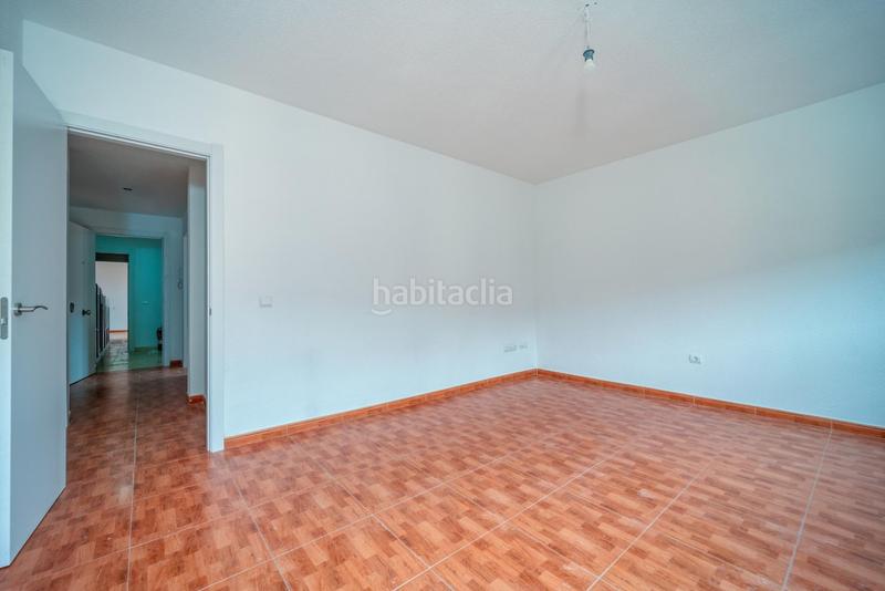 Foto 32a7a222-ab1d-4e7e-b7fb-ec954669d08a. Pis amb calefacció a Yuncos